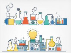 Progress in Preparation of TiO2 Nanometer Powder