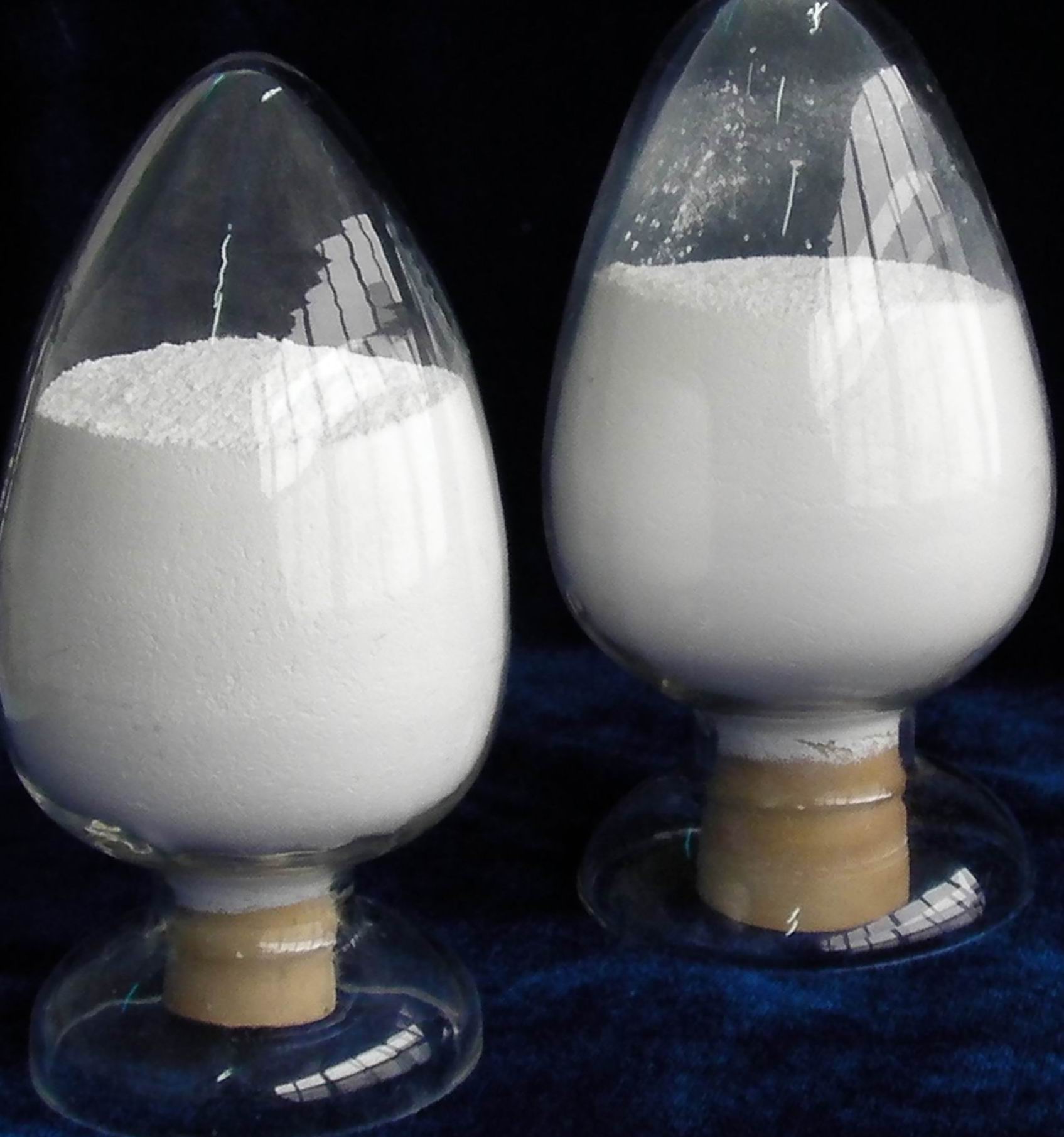 nano TiO2 powder